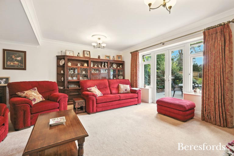 Images for Great Canfield, Bishop's Stortford, Essex