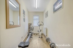 Images for Great Canfield, Bishop's Stortford, Essex