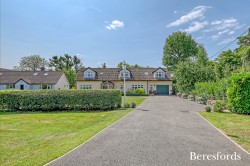 Images for Great Canfield, Bishop's Stortford, Essex