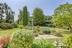 Images for Great Canfield, Bishop's Stortford, Essex