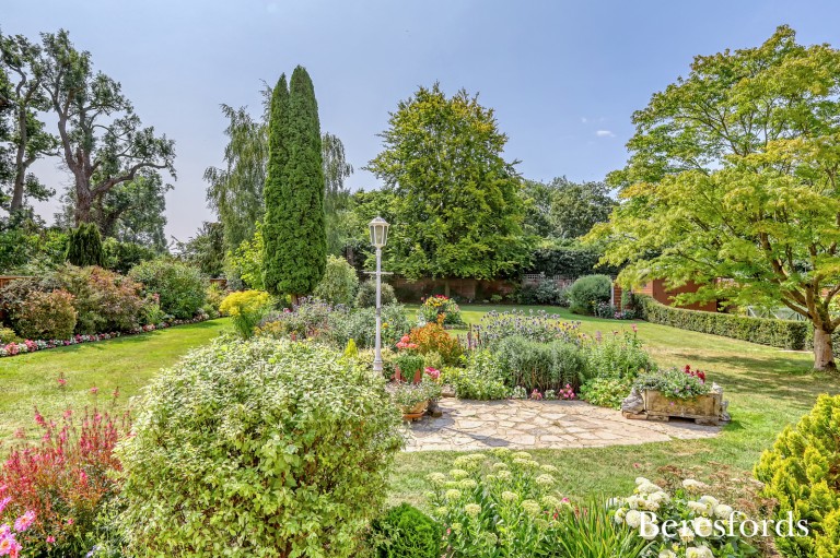 Images for Great Canfield, Bishop's Stortford, Essex