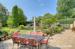 Images for Great Canfield, Bishop's Stortford, Essex