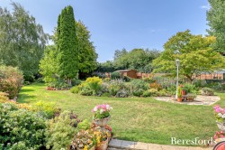 Images for Great Canfield, Bishop's Stortford, Essex