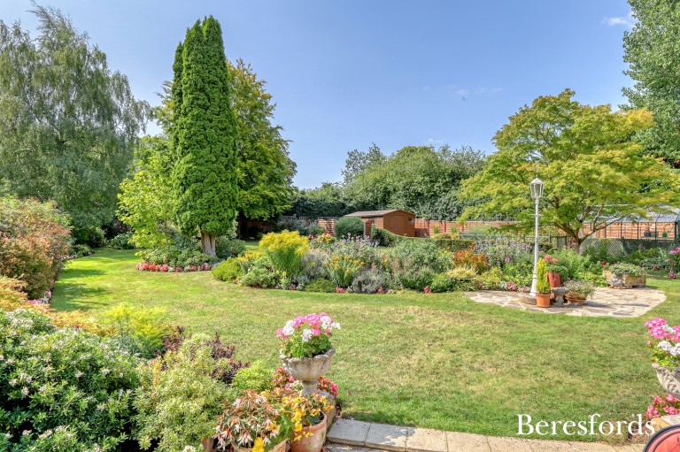 Images for Great Canfield, Bishop's Stortford, Essex