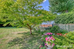 Images for Great Canfield, Bishop's Stortford, Essex