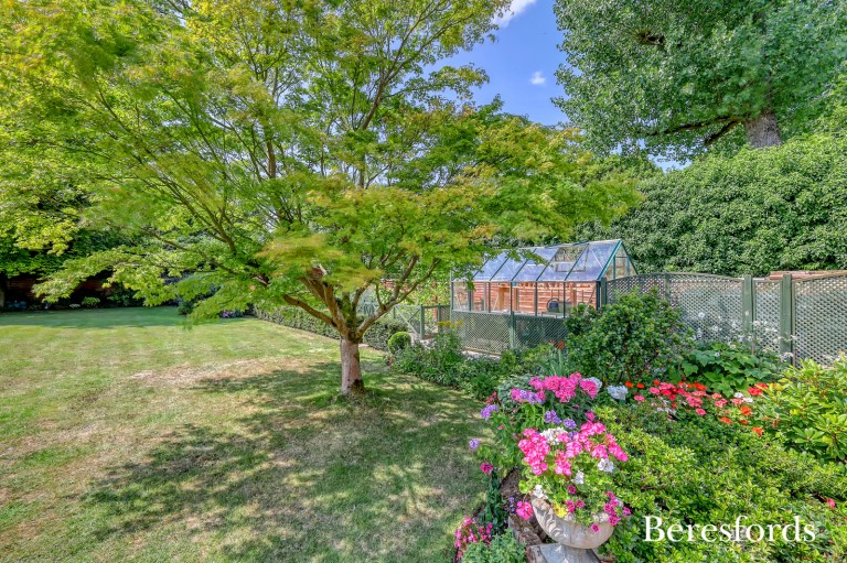 Images for Great Canfield, Bishop's Stortford, Essex