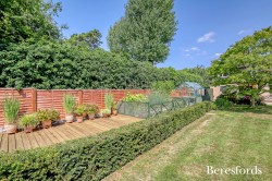 Images for Great Canfield, Bishop's Stortford, Essex