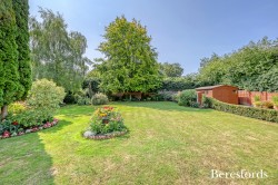 Images for Great Canfield, Bishop's Stortford, Essex