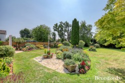 Images for Great Canfield, Bishop's Stortford, Essex