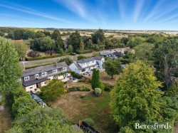 Images for Great Canfield, Bishop's Stortford, Essex
