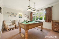 Images for Great Canfield, Bishop's Stortford, Essex
