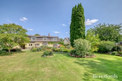 Images for Great Canfield, Bishop's Stortford, Essex