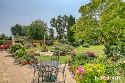 Images for Great Canfield, Bishop's Stortford, Essex