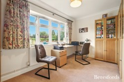 Images for Great Canfield, Bishop's Stortford, Essex