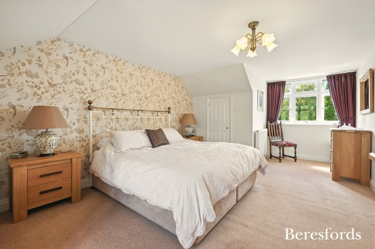 Images for Great Canfield, Bishop's Stortford, Essex