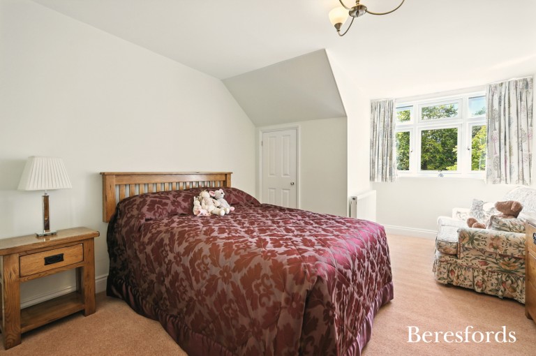 Images for Great Canfield, Bishop's Stortford, Essex