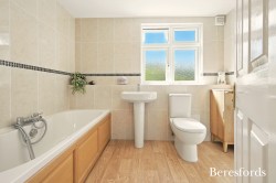 Images for Great Canfield, Bishop's Stortford, Essex