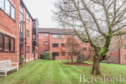 Images for Dunmow, Essex