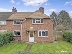 Images for Great Saling, Braintree, Essex