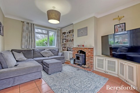 Click the photo for more details of Great Saling, Braintree, Essex
