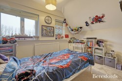 Images for Great Saling, Braintree, Essex