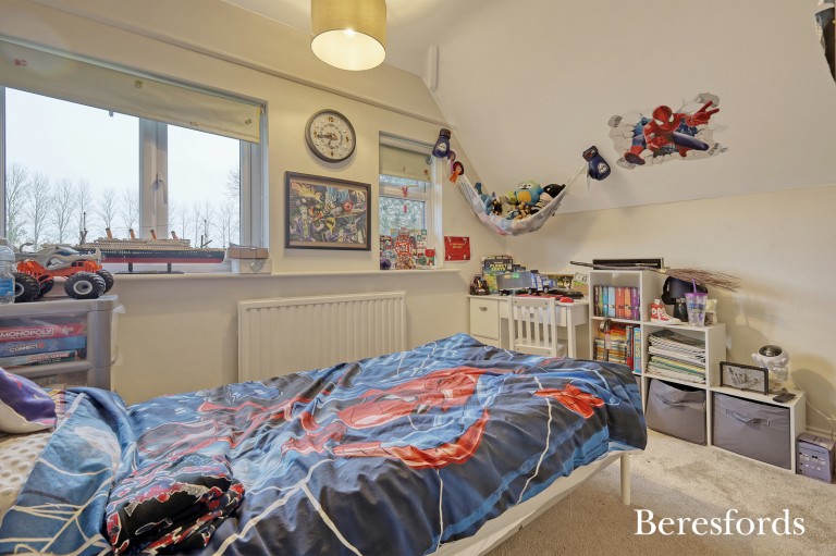 Images for Great Saling, Braintree, Essex