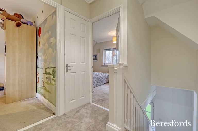 Images for Great Saling, Braintree, Essex