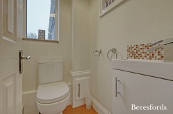 Images for Great Saling, Braintree, Essex