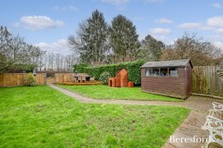 Images for Great Saling, Braintree, Essex