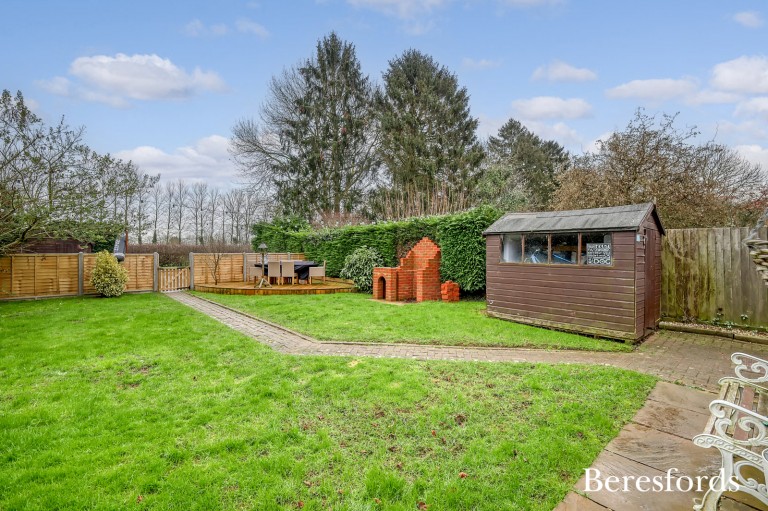 Images for Great Saling, Braintree, Essex