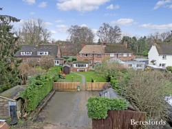 Images for Great Saling, Braintree, Essex