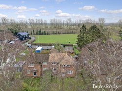 Images for Great Saling, Braintree, Essex