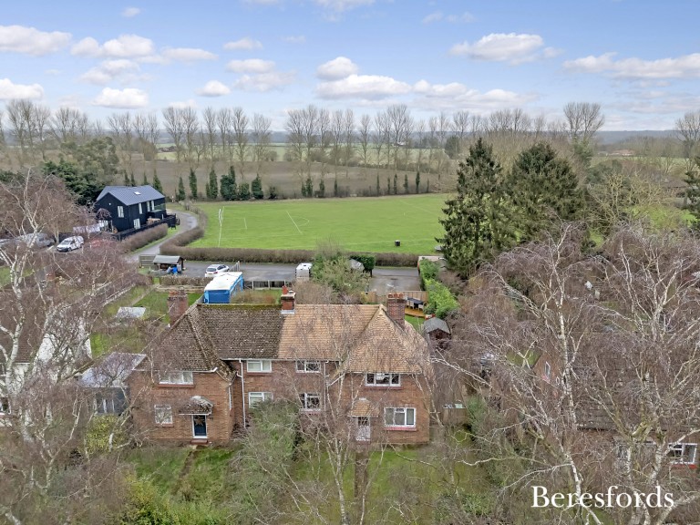 Images for Great Saling, Braintree, Essex