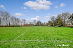 Images for Great Saling, Braintree, Essex