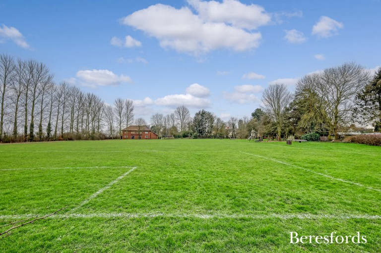Images for Great Saling, Braintree, Essex