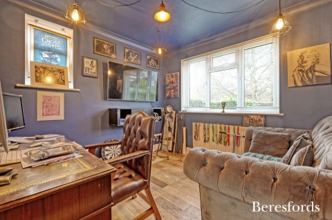 Click the photo for more details of Great Saling, Braintree, Essex