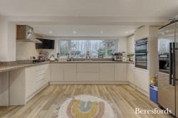 Images for Great Saling, Braintree, Essex