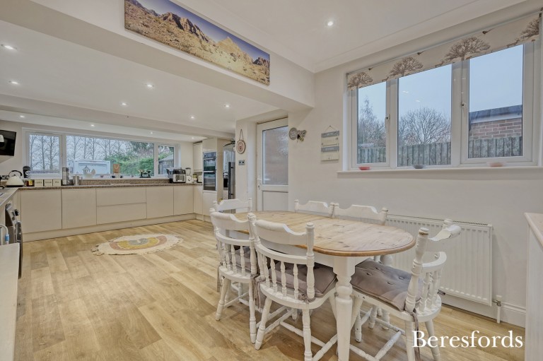 Images for Great Saling, Braintree, Essex