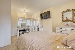 Images for Great Saling, Braintree, Essex