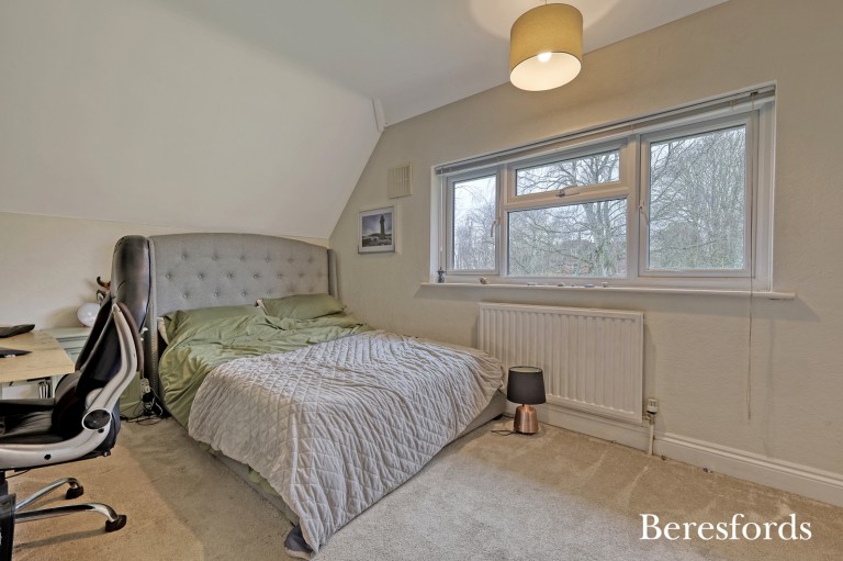 Images for Great Saling, Braintree, Essex