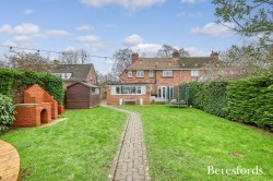 Images for Great Saling, Braintree, Essex