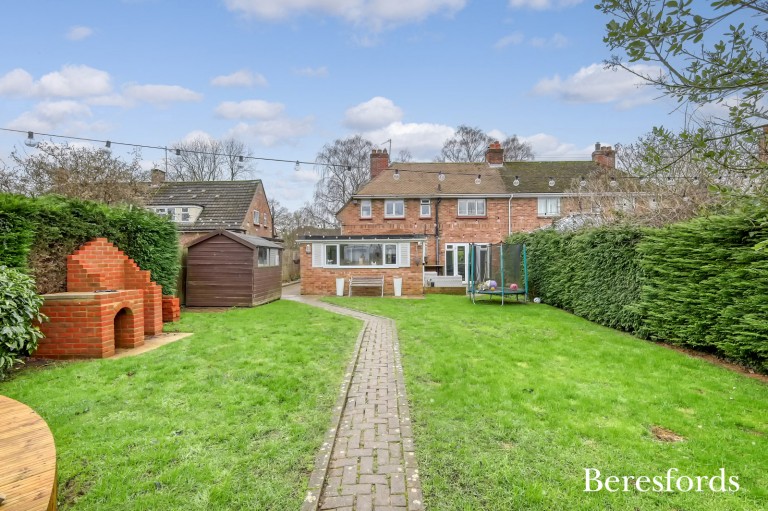 Images for Great Saling, Braintree, Essex