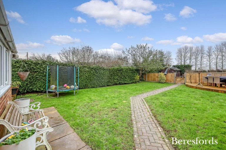 Images for Great Saling, Braintree, Essex