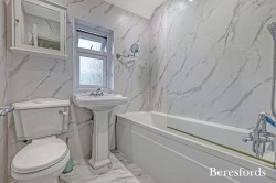 Images for Great Saling, Braintree, Essex