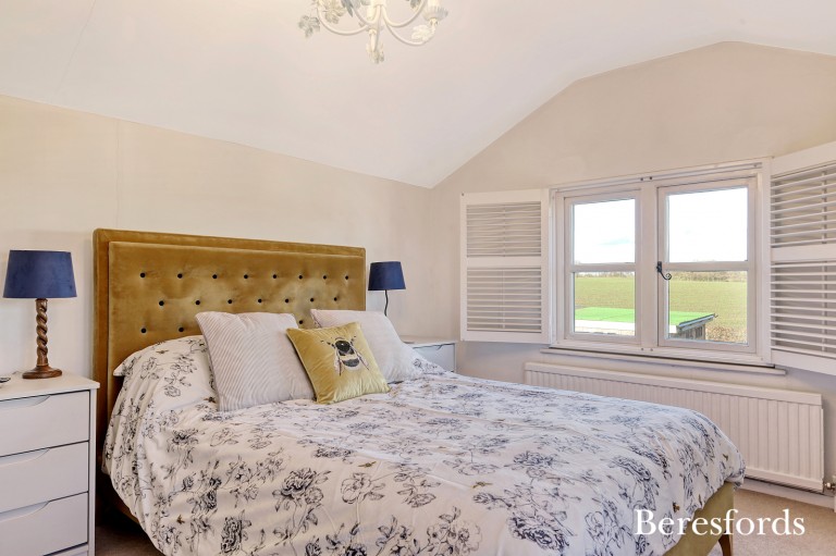 Images for Duton Hill, Dunmow, Essex