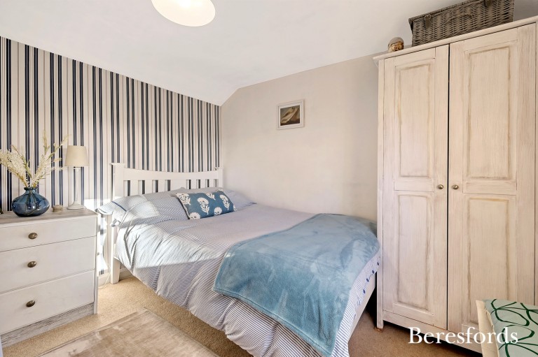 Images for Duton Hill, Dunmow, Essex