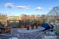 Images for Duton Hill, Dunmow, Essex