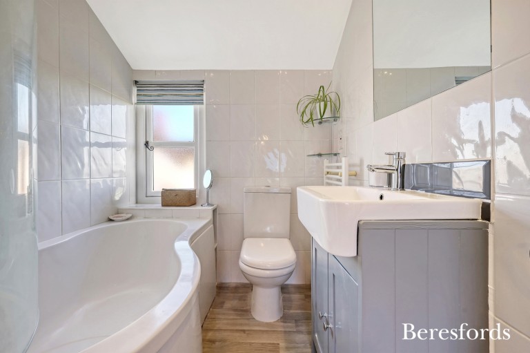 Images for Duton Hill, Dunmow, Essex