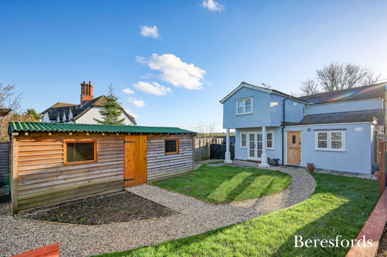 Images for Duton Hill, Dunmow, Essex