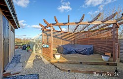 Images for Duton Hill, Dunmow, Essex